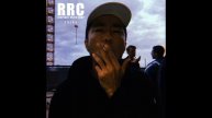 Renegade Radio Camp - CHIDA - 2018