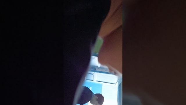 1000010800.mp4