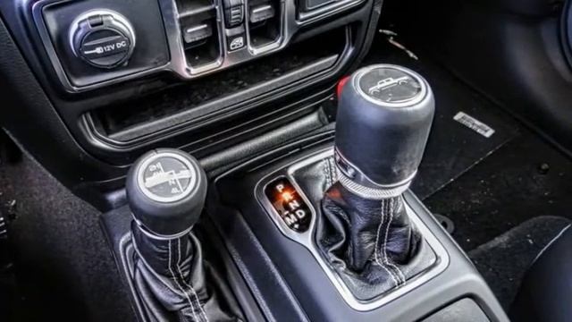 2022 Jeep Gladiator VAN NUYS LOS ANGELES SAN FERNANDO VALENCIA CANOGA PARK GL214284