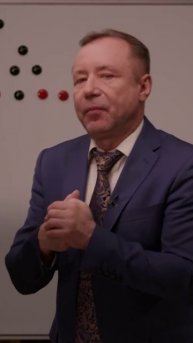 Почему дружина Игоря осталась «ГОЛОЙ»?