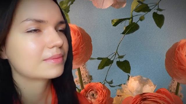 Иисус Христос 1