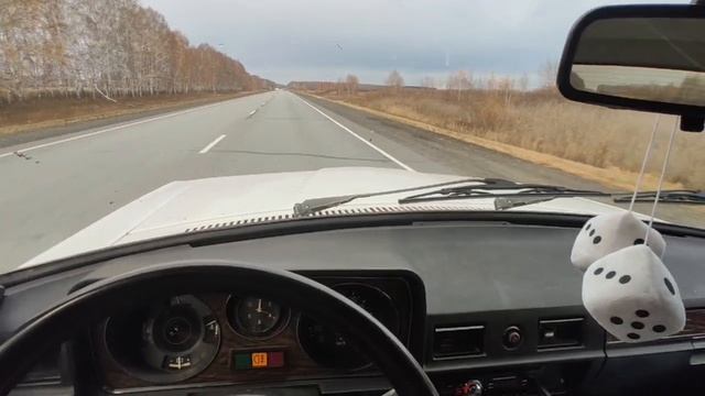 ГАЗ 2410 ❤️ приятно прокатиться на Волге🥺