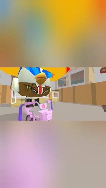 машина😡 чг