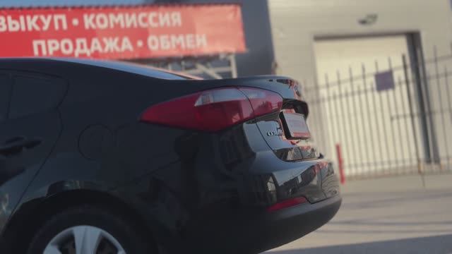 Cerato