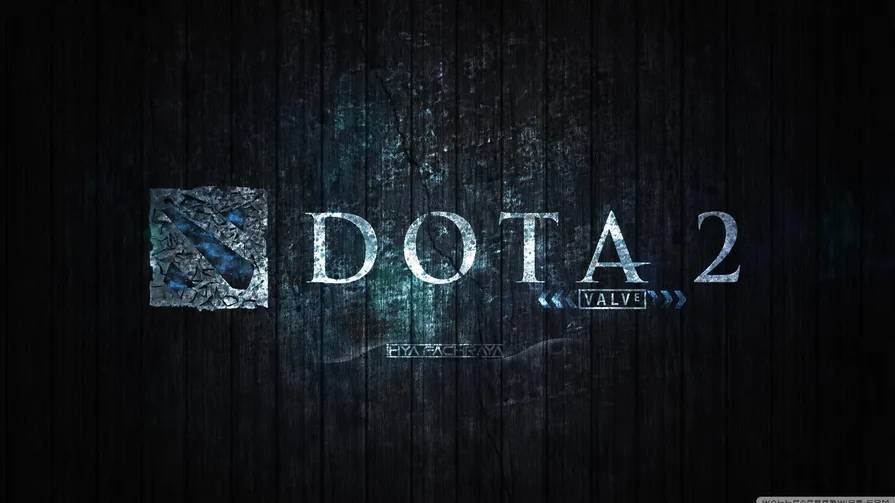 Dota 2 11 часов до рейтинговых игр!