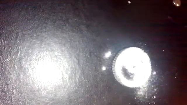 VID 20160210 085625