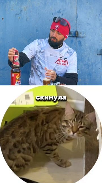 🏃♂️Бегаем каждый день с 7 апреля по 27 апреля включительно минимум по 3 км в день.