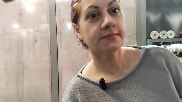 🔥🔥🔥🔥Всем доброго дня. Дорогие друзья ,рада всех видеть🔥🔥🔥