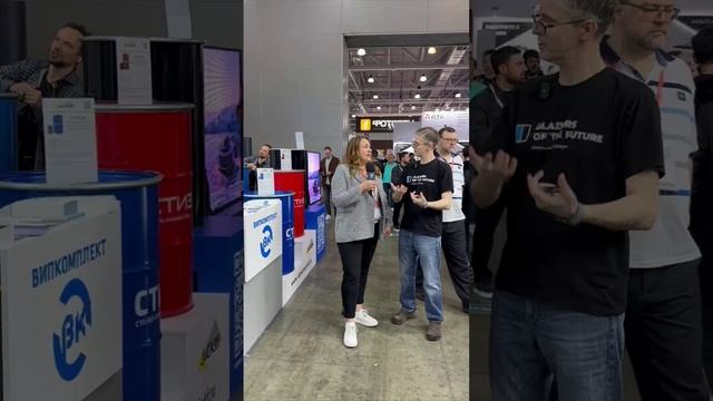 ⭐️ НОВИНКА от ВИПКОМПЛЕКТ
 🌐 http://vipkomplekt.ru/
⚫️ Силиконовые герметики, для стеклопакетов.