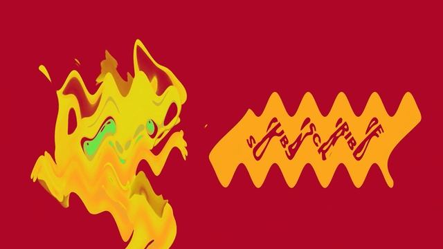 PARODY | PINKFONG Intro V2 Part 108 - Special Audio and Visual Effects Scary Weird Funny Video Edit