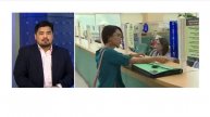 Anti-Red Tape Authority to city gov'ts: Set up one-stop shops by December | Market Edge
