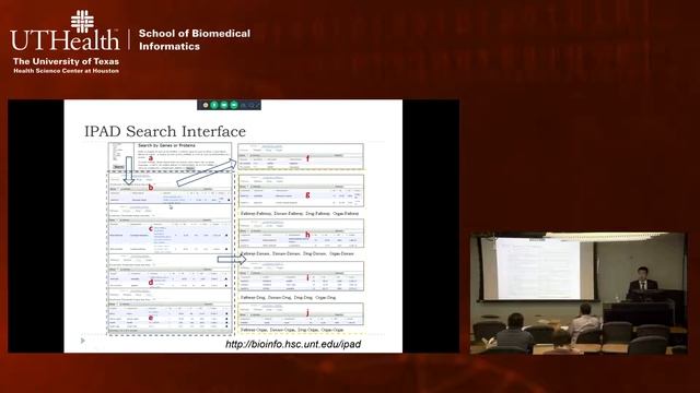 Identification of Isoform - Specific Peptide Biomarkers for Clinical Proteomics Application