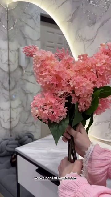 В НАЛИЧИИ на складах в Москве и Владивостоке⤵️