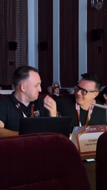 💥Второй день конкурсных прослушиваний в Южном федеральном округе 💥