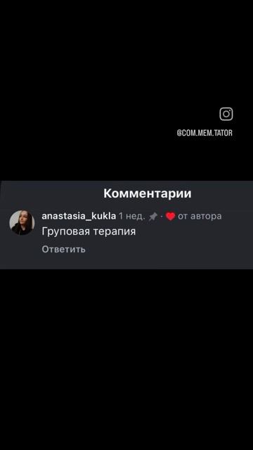 😂😂😂