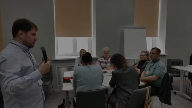 3 день Дополнительная профессиональная программа повышения квалификации «Хочу быть завучем»_ 3 день