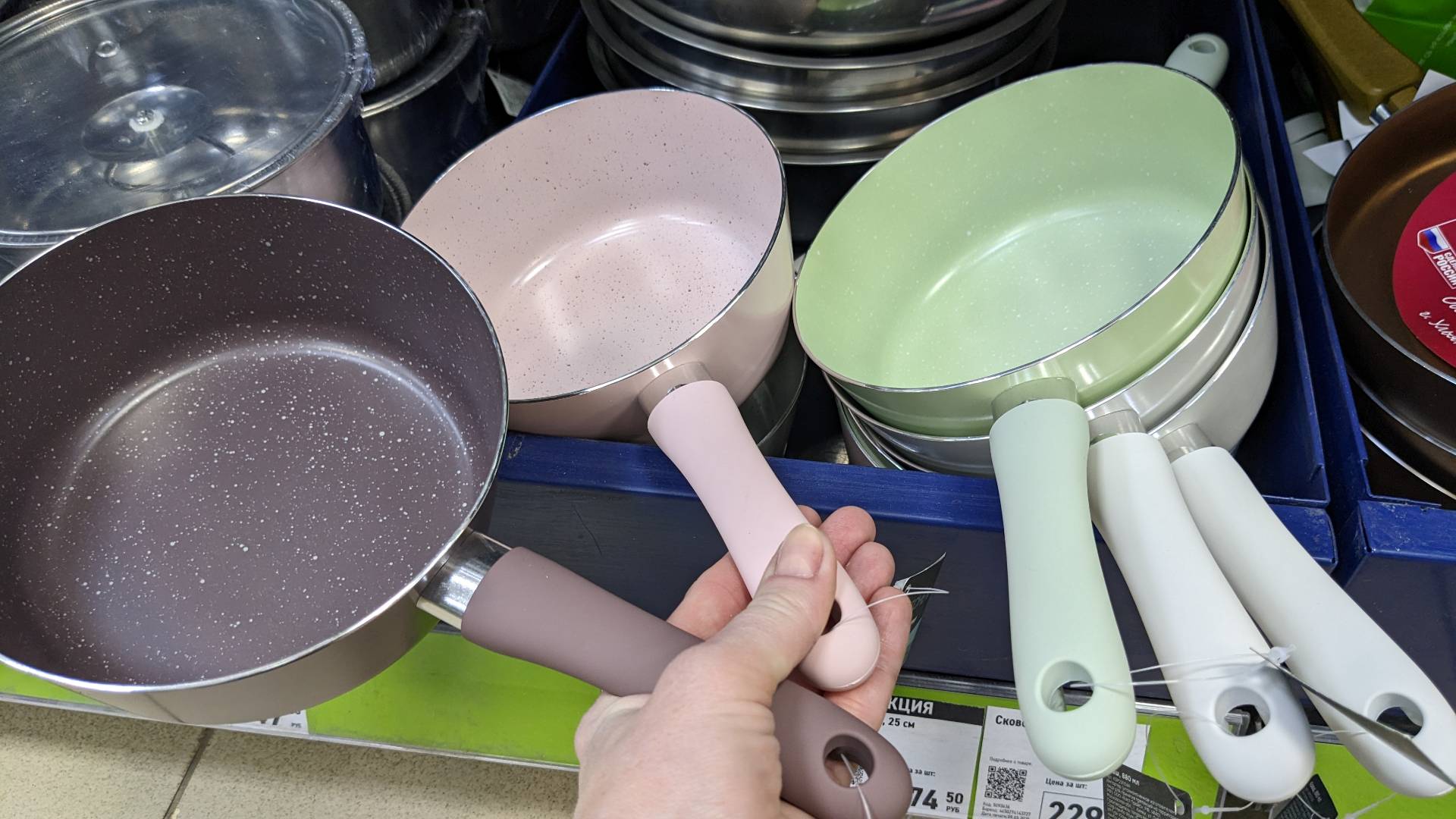 В ФИКС ПРАЙС 🔥 пополнились полочки с новым товарами для кухни, дома, к чаю. Новинки Апрель 2025