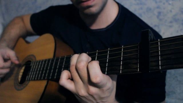 Billie Eilish. Everything I Wanted (cover and drawing). БИЛЛИ АЙЛИШ кавер и ПОРТРЕТ