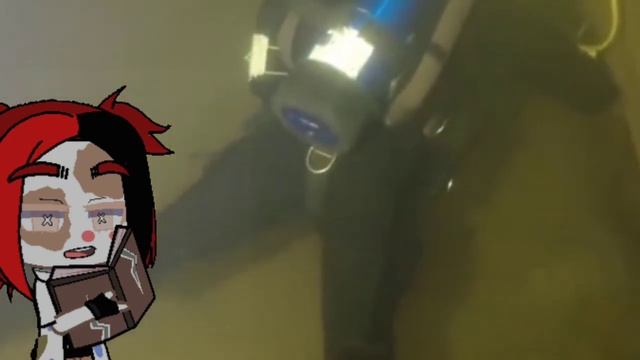 :3 (Телецкое озеро) :/
