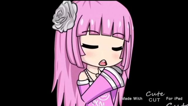 Darkside|GMV|Alan Walker|(FOR:EmilyKitty)