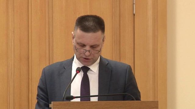 Новости Кирова 31.03.2025