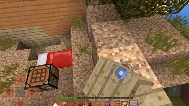 Умри или ВЫЖИВИ  😱😱😱