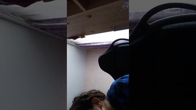 надо вааас