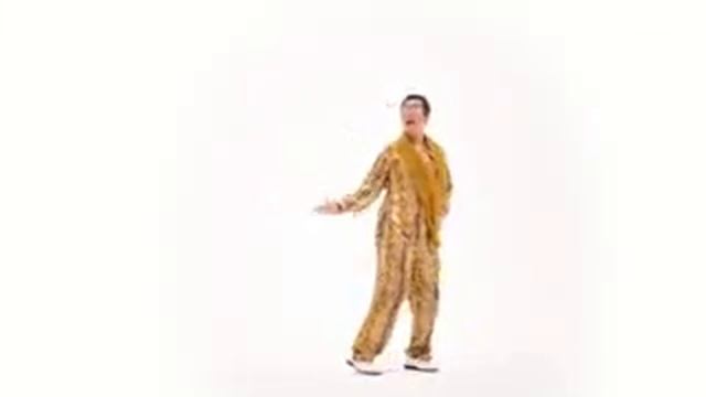 PIKOTARO   PPAP Pen Pineapple Apple Pen Long Version Official Video low