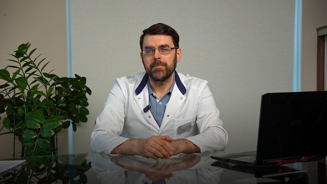 Аллерген специфическая иммунотерапия (АСИТ)