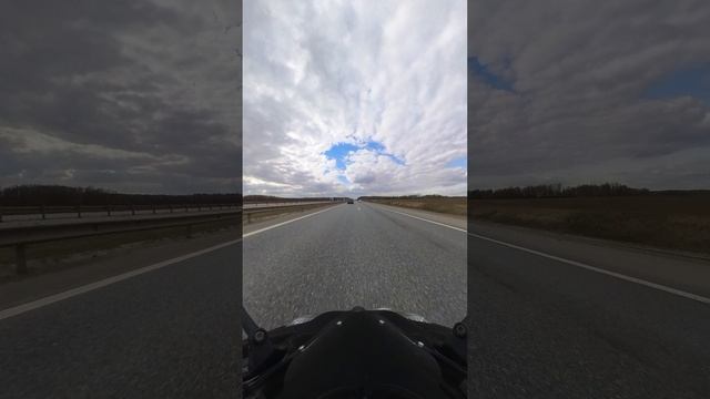 1000065914.mp4