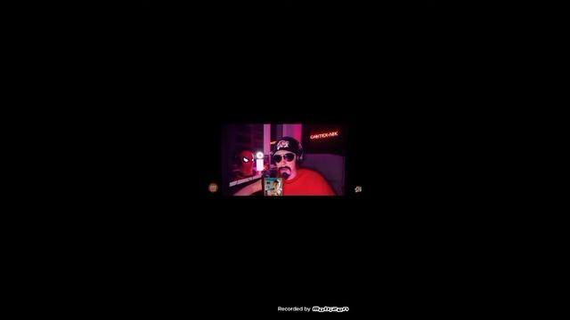 Обзор на сантехника и дашу кореику 😂😂😂