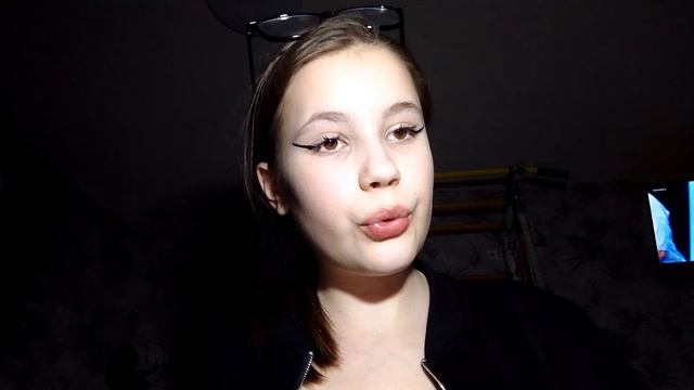 асмр Lo-fi асмр / асмр без микрофона / асмр макияж / асмр рандомые триггеры / асмр расслабляющий