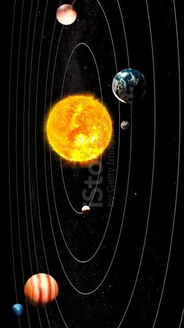 How summer and winter happen | weather | temperature | earth & sun | science | hot & cold season
