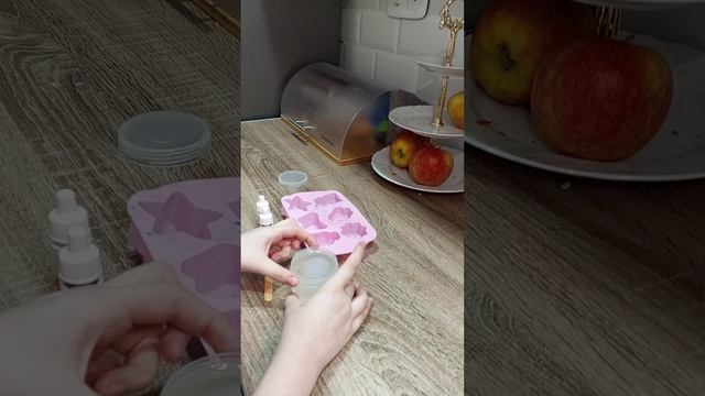 дело мыло 1 часть.