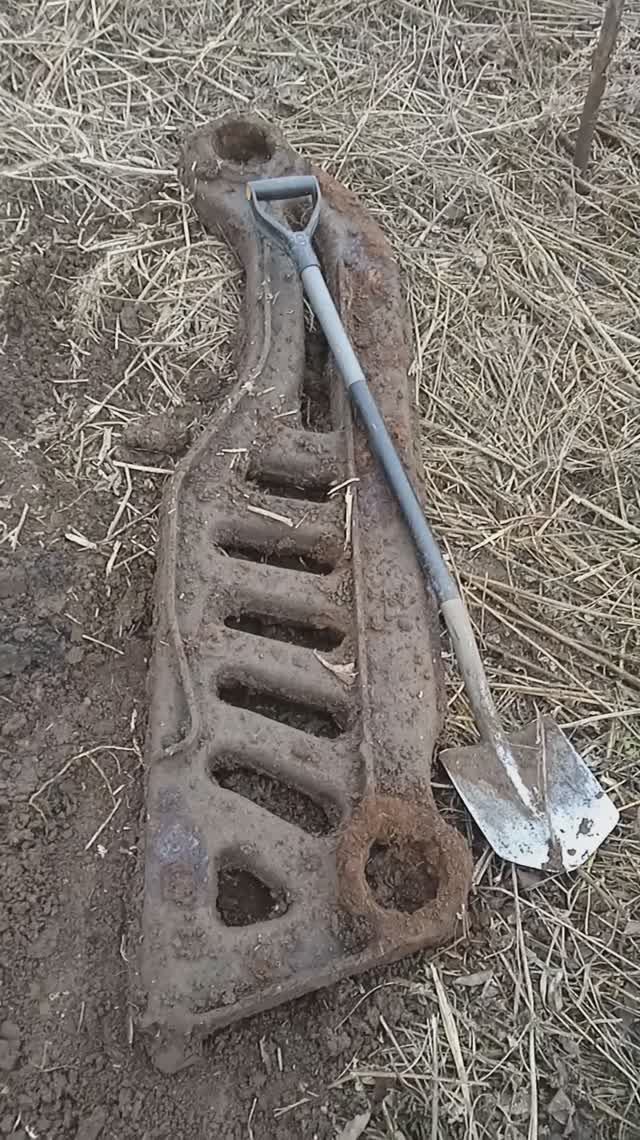 И снова лялька ✨✨✨