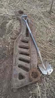 И снова лялька ✨✨✨