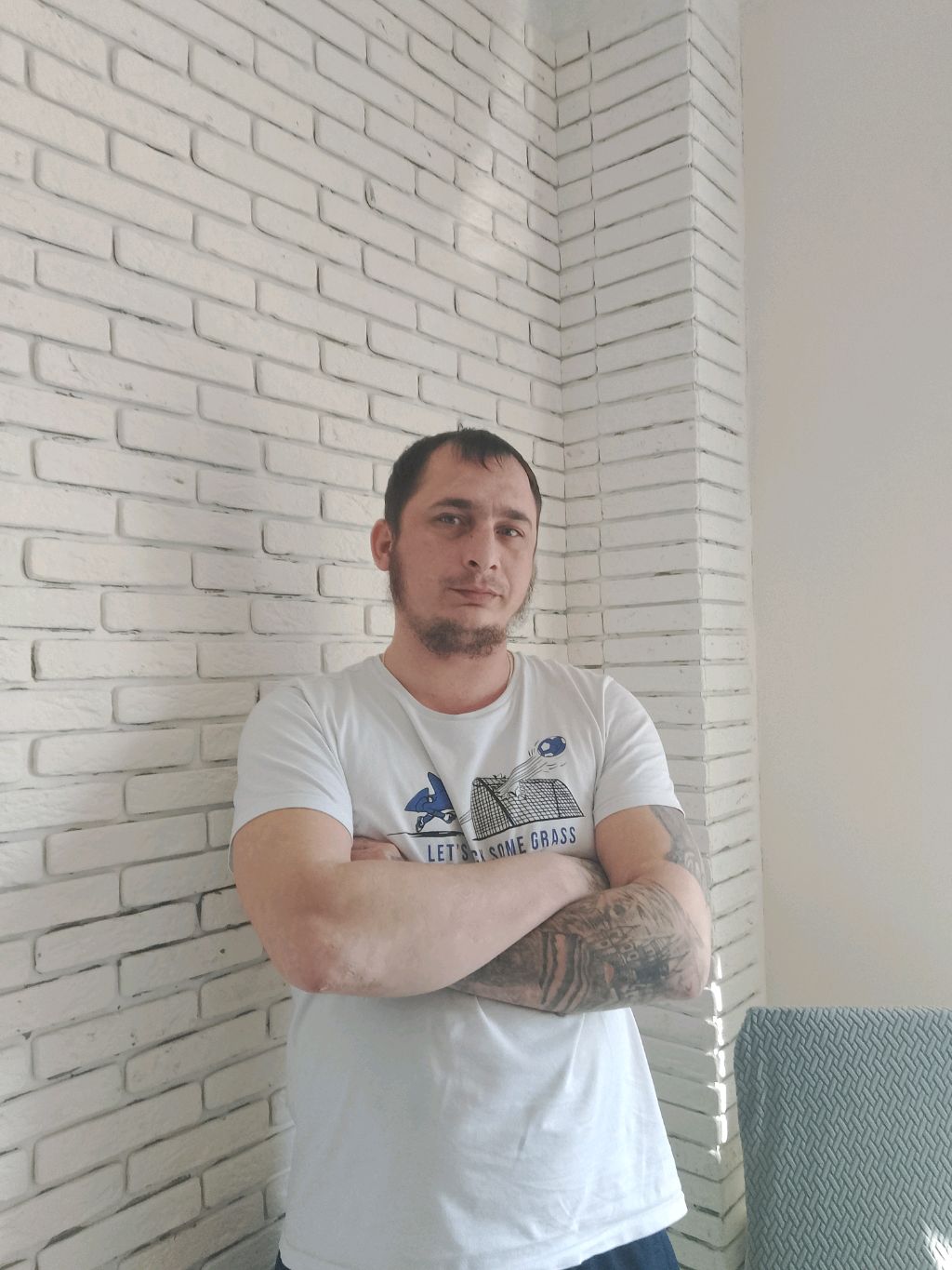 Эфир будет сегодня