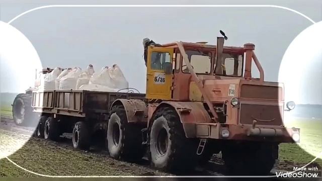 Апрель авто техника.mp4
