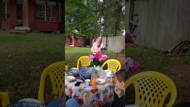 Стихотворение о Вятке (Автор неизвестен)