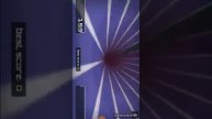 Speedx 3D المتاهة السريعة