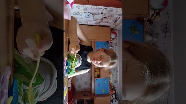 заболели🤧🤒😷