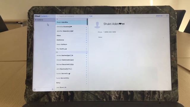 How to Get iPhone Pictures on a NON-Apple PC