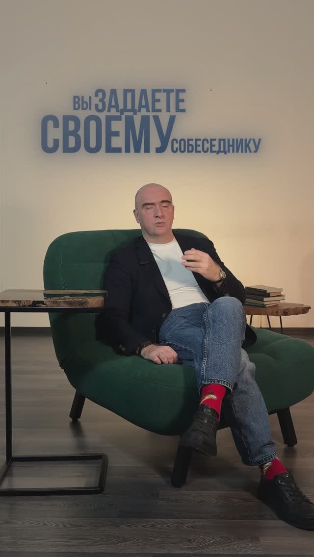 Техника «3 Да»: как легко добиться нужного решения