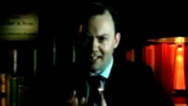 SONY BRAVIA - te lo dije.mpg
