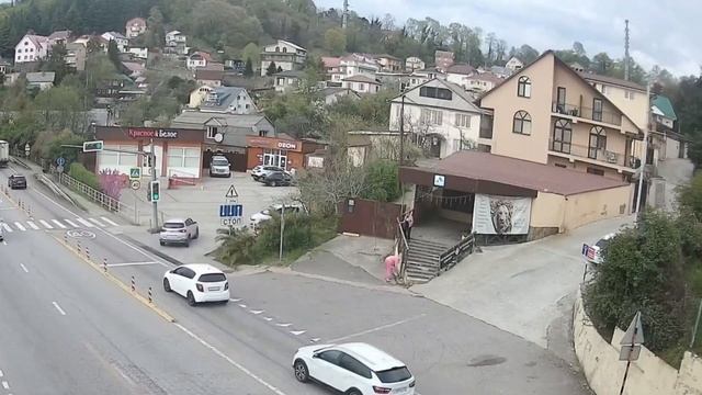 Это произошло.. Затрясло от злости.. Выдвинули жёсткое требование