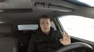Как раскрутить ютуб канал. Итоги года Auto TV RU