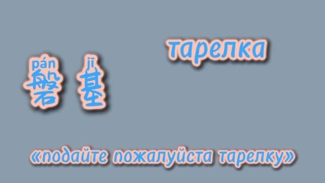 1000066915.mp4