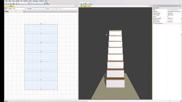 Stairdisign4
