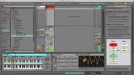 UArp Tutorial #3 - Drums