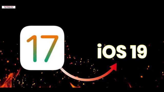 iOS 17 : SUPPORTED DEVICES With Detail | iOS 17 On iPhone X